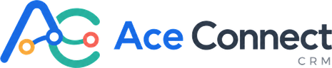 Ace Connect